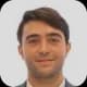 about-wael-bizri-profile