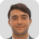 about-wael-bizri-profile